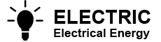 Guangzhou Porsun Import & Export Trade Co., Ltd.