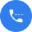 13711458378